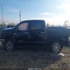 5TFHW5F12EX405791 2014 Toyota Tundra Limited 5.7L V8 auction photo thumbnail 14