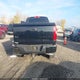 5TFHW5F12EX405791 2014 Toyota Tundra Limited 5.7L V8 auction photo thumbnail 16
