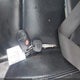5TFHW5F12EX405791 2014 Toyota Tundra Limited 5.7L V8 auction photo thumbnail 11