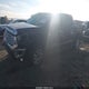 5TFHW5F12EX405791 2014 Toyota Tundra Limited 5.7L V8 auction photo thumbnail 2