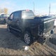 5TFHW5F12EX405791 2014 Toyota Tundra Limited 5.7L V8 auction photo thumbnail 3