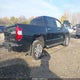 5TFHW5F12EX405791 2014 Toyota Tundra Limited 5.7L V8 auction photo thumbnail 4