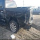 5TFHW5F12EX405791 2014 Toyota Tundra Limited 5.7L V8 auction photo thumbnail 6