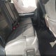 5TFHW5F12EX405791 2014 Toyota Tundra Limited 5.7L V8 auction photo thumbnail 8
