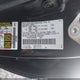 5TFHW5F12EX405791 2014 Toyota Tundra Limited 5.7L V8 auction photo thumbnail 9