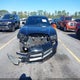 2C3CDXCT9EH318772 2014 Dodge Charger R/T 100Th Anniversary auction photo thumbnail 12