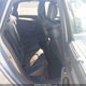 WAUKFAFL0AN014125 2010 Audi A4 2.0T Premium auction photo thumbnail 8