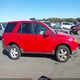 5GZCZ53495S816388 2005 Saturn Vue V6 auction photo thumbnail 13