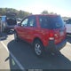 5GZCZ53495S816388 2005 Saturn Vue V6 auction photo thumbnail 3