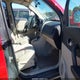5GZCZ53495S816388 2005 Saturn Vue V6 auction photo thumbnail 5
