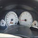 5GZCZ53495S816388 2005 Saturn Vue V6 auction photo thumbnail 7