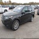 SALCP2BG8HH703270 2017 Land Rover Discovery Sport Se auction photo thumbnail 2