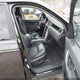 SALCP2BG8HH703270 2017 Land Rover Discovery Sport Se auction photo thumbnail 5
