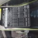 SALCP2BG8HH703270 2017 Land Rover Discovery Sport Se auction photo thumbnail 9
