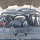 1GNFK23079R166382 2009 Chevrolet Tahoe Lt1 auction photo thumbnail 10