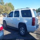 1GNFK23079R166382 2009 Chevrolet Tahoe Lt1 auction photo thumbnail 14