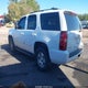 1GNFK23079R166382 2009 Chevrolet Tahoe Lt1 auction photo thumbnail 3