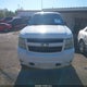 1GNFK23079R166382 2009 Chevrolet Tahoe Lt1 auction photo thumbnail 6