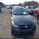 JF1GJAK64EH014825 2014 Subaru Impreza 2.0I Limited auction photo thumbnail 12