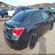 JF1GJAK64EH014825 2014 Subaru Impreza 2.0I Limited auction photo thumbnail 4