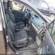 JF1GJAK64EH014825 2014 Subaru Impreza 2.0I Limited auction photo thumbnail 5
