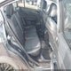JF1GJAK64EH014825 2014 Subaru Impreza 2.0I Limited auction photo thumbnail 8