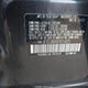 JF1GJAK64EH014825 2014 Subaru Impreza 2.0I Limited auction photo thumbnail 9