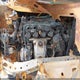 JHMFA16886S001712 2006 Honda Civic Ex auction photo thumbnail 10