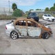 JHMFA16886S001712 2006 Honda Civic Ex auction photo thumbnail 12