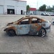 JHMFA16886S001712 2006 Honda Civic Ex auction photo thumbnail 13