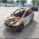 JHMFA16886S001712 2006 Honda Civic Ex auction photo thumbnail 2