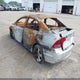 JHMFA16886S001712 2006 Honda Civic Ex auction photo thumbnail 3