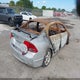 JHMFA16886S001712 2006 Honda Civic Ex auction photo thumbnail 4