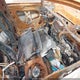 JHMFA16886S001712 2006 Honda Civic Ex auction photo thumbnail 5
