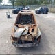 JHMFA16886S001712 2006 Honda Civic Ex auction photo thumbnail 6
