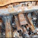 JHMFA16886S001712 2006 Honda Civic Ex auction photo thumbnail 7