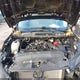 2FMPK4J96LBA09295 2020 Ford Edge Sel auction photo thumbnail 10