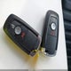 2FMPK4J96LBA09295 2020 Ford Edge Sel auction photo thumbnail 11