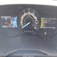 2FMPK4J96LBA09295 2020 Ford Edge Sel auction photo thumbnail 7