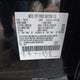 2FMPK4J96LBA09295 2020 Ford Edge Sel auction photo thumbnail 9