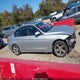 WBA3B5G55DNS00710 2013 BMW 328I xDrive auction photo thumbnail 13