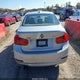 WBA3B5G55DNS00710 2013 BMW 328I xDrive auction photo thumbnail 16
