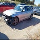 WBA3B5G55DNS00710 2013 BMW 328I xDrive auction photo thumbnail 2