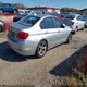 WBA3B5G55DNS00710 2013 BMW 328I xDrive auction photo thumbnail 4