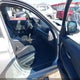 WBA3B5G55DNS00710 2013 BMW 328I xDrive auction photo thumbnail 5