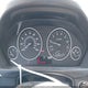WBA3B5G55DNS00710 2013 BMW 328I xDrive auction photo thumbnail 7