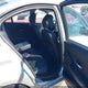 WBA3B5G55DNS00710 2013 BMW 328I xDrive auction photo thumbnail 8