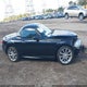 JM1NC26F290202226 2009 Mazda Mx-5 Miata Touring auction photo thumbnail 14