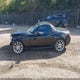 JM1NC26F290202226 2009 Mazda Mx-5 Miata Touring auction photo thumbnail 15