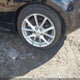 JM1NC26F290202226 2009 Mazda Mx-5 Miata Touring auction photo thumbnail 12